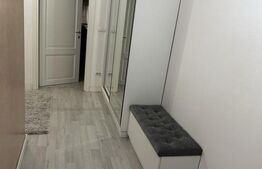 Apartament 2 camere, 68 mp, Complex Baroque