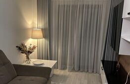 Apartament 2 camere, 68 mp, Complex Baroque