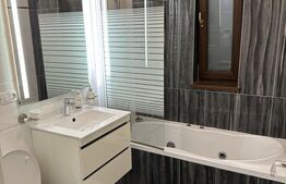 Apartament 2 camere, 68 mp, Complex Baroque