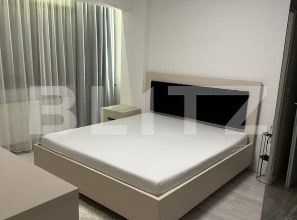 Apartament de închiriat 2 camere Bucium - 179324AI | BLITZ Iași | Poza1