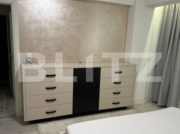 Apartament de închiriat 2 camere Bucium - 179324AI | BLITZ Iași | Poza2