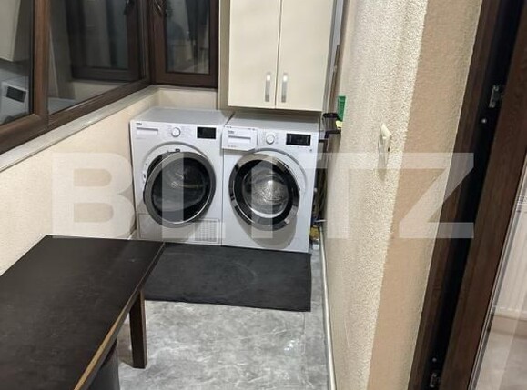 Apartament de închiriat 2 camere Bucium - 179324AI | BLITZ Iași | Poza6