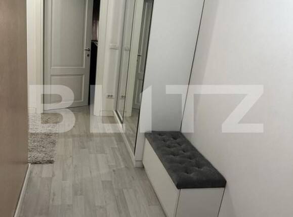Apartament de închiriat 2 camere Bucium - 179324AI | BLITZ Iași | Poza7