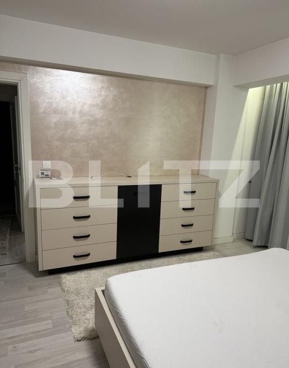 Apartament de închiriat 2 camere Bucium - 179324AI | BLITZ Iași | Poza2