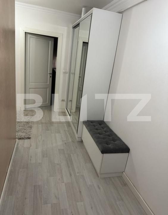 Apartament de închiriat 2 camere Bucium - 179324AI | BLITZ Iași | Poza7