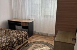 Apartament 2 camere, 42 mp, zona Alexandru cel Bun