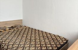 Apartament 2 camere, 42 mp, zona Alexandru cel Bun