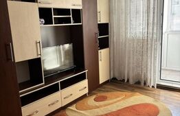 Apartament 2 camere, 42 mp, zona Alexandru cel Bun