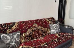 Apartament 2 camere, 42 mp, zona Alexandru cel Bun