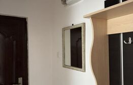 Apartament 2 camere, 42 mp, zona Alexandru cel Bun