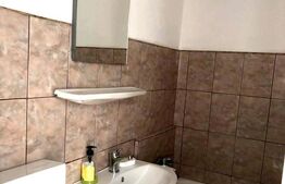 Apartament 2 camere, 42 mp, zona Alexandru cel Bun