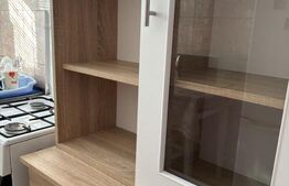 Apartament 2 camere, 42 mp, zona Alexandru cel Bun