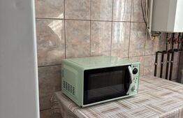 Apartament 2 camere, 42 mp, zona Alexandru cel Bun