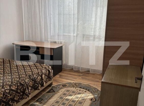 Apartament de închiriat 2 camere Alexandru cel Bun - 179341AI | BLITZ Iași | Poza1