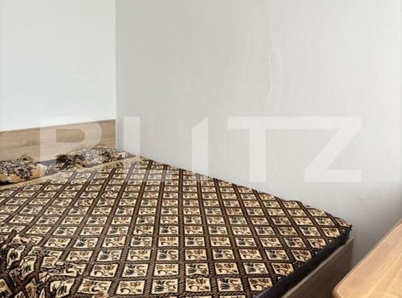 Apartament de închiriat 2 camere Alexandru cel Bun - 179341AI | BLITZ Iași | Poza2