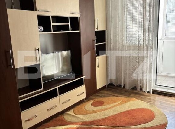 Apartament de închiriat 2 camere Alexandru cel Bun - 179341AI | BLITZ Iași | Poza3