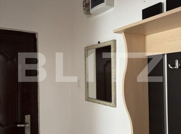 Apartament de închiriat 2 camere Alexandru cel Bun - 179341AI | BLITZ Iași | Poza8