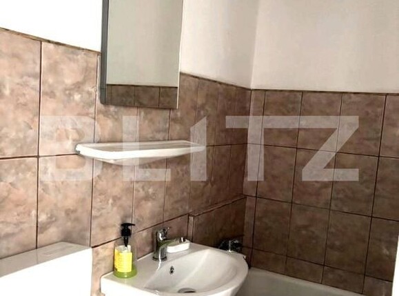 Apartament de închiriat 2 camere Alexandru cel Bun - 179341AI | BLITZ Iași | Poza7