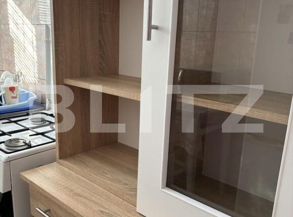 Apartament de închiriat 2 camere Alexandru cel Bun - 179341AI | BLITZ Iași | Poza6