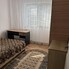 Apartament de închiriat 2 camere Alexandru cel Bun - 179341AI - Poza 1 din 8 | BLITZ Iași | Poza8