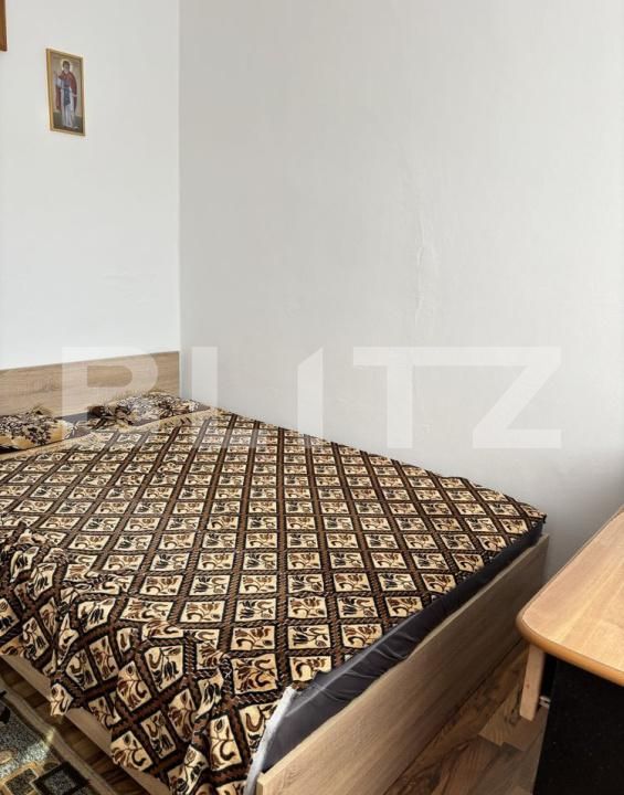 Apartament de închiriat 2 camere Alexandru cel Bun - 179341AI | BLITZ Iași | Poza2