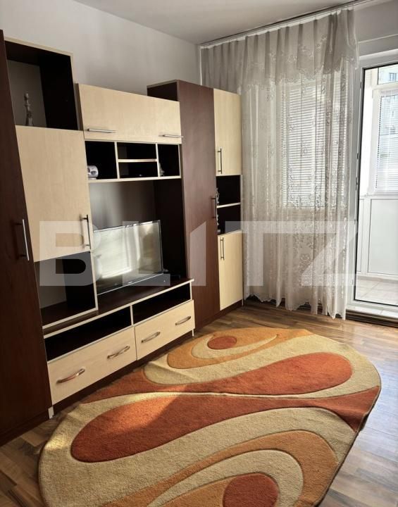 Apartament de închiriat 2 camere Alexandru cel Bun - 179341AI | BLITZ Iași | Poza3
