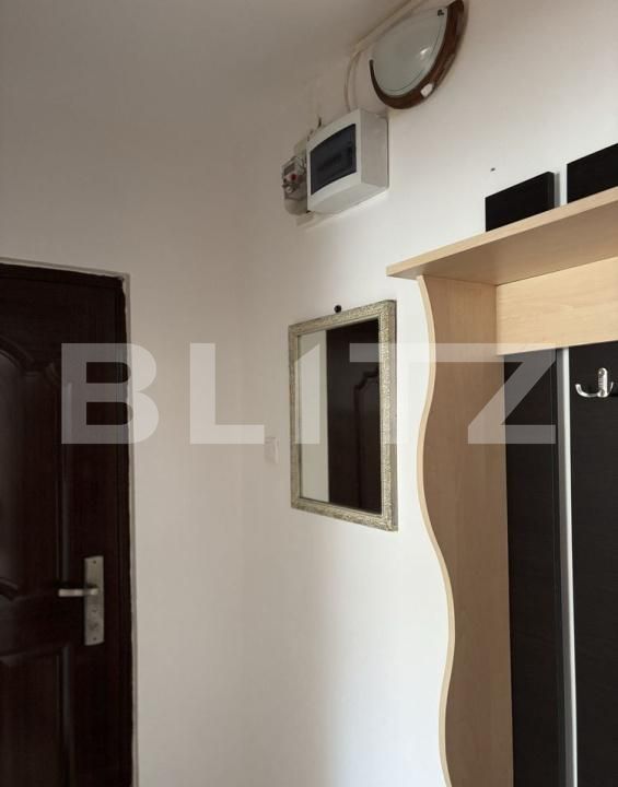 Apartament de închiriat 2 camere Alexandru cel Bun - 179341AI | BLITZ Iași | Poza8