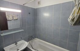 Apartament 2 camere, 40mp, balcon spațios, zona Tătărași