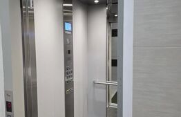 Apartament 2 camere, 40mp, balcon spațios, zona Tătărași