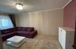 Apartament 3 camere, 80 mp, zona Gării