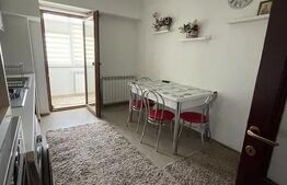 Apartament 3 camere, 80 mp, zona Gării