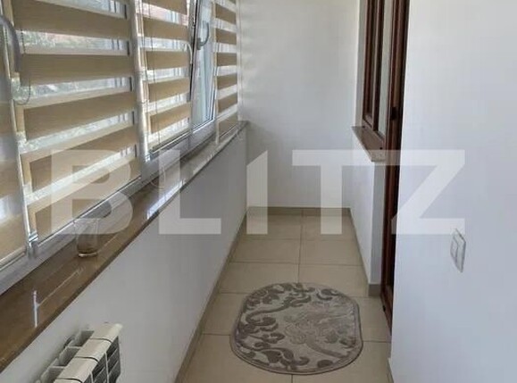 Apartament de închiriat 3 camere Gara - 179397AI | BLITZ Iași | Poza8