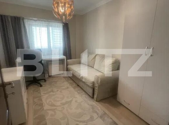 Apartament de închiriat 3 camere Gara - 179397AI | BLITZ Iași | Poza4