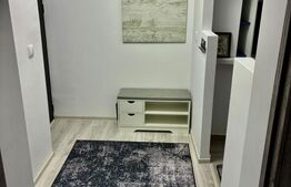 Apartament 2 camere, 54 mp, zona Păcurari 