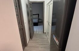 Apartament 2 camere, 54 mp, zona Păcurari 