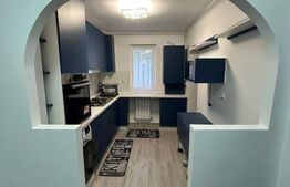 Apartament 2 camere, 54 mp, zona Păcurari 