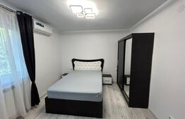 Apartament 2 camere, 54 mp, zona Păcurari 