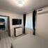 Apartament de închiriat 2 camere Pacurari - 179398AI - Poza 1 din 11 | BLITZ Iași | Poza4