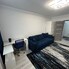 Apartament de închiriat 2 camere Pacurari - 179398AI - Poza 1 din 11 | BLITZ Iași | Poza11