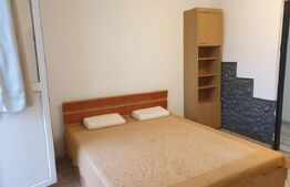 Apartament 3 camere, 71 mp, zona Nicolina 