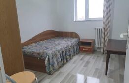 Apartament 3 camere, 71 mp, zona Nicolina 