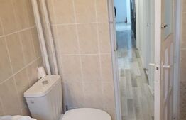 Apartament 3 camere, 71 mp, zona Nicolina 