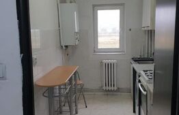 Apartament 3 camere, 71 mp, zona Nicolina 