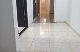 Apartament 3 camere, 71 mp, zona Nicolina 