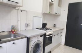 Apartament 3 camere, 71 mp, zona Nicolina 