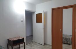 Apartament 3 camere, 71 mp, zona Nicolina 