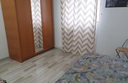 Apartament 3 camere, 71 mp, zona Nicolina 