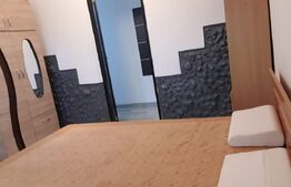 Apartament 3 camere, 71 mp, zona Nicolina 