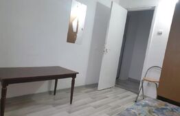 Apartament 3 camere, 71 mp, zona Nicolina 