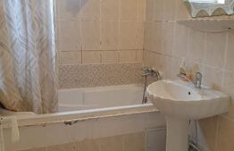 Apartament 3 camere, 71 mp, zona Nicolina 